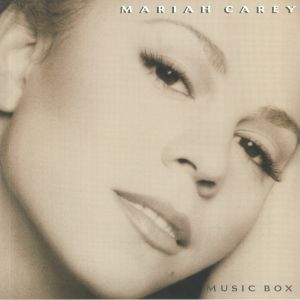 Music Box (remastered)