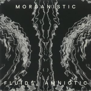 Fluids Amniotic (remastered)