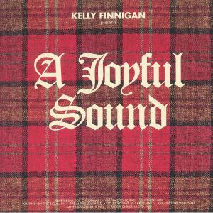 A Joyful Sound