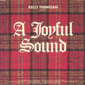 A Joyful Sound