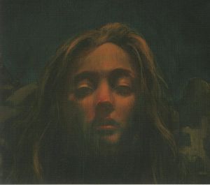 The Kilimanjaro Darkjazz Ensemble - Here Be Dragons (remastered)