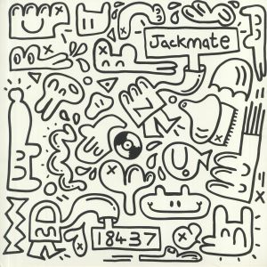 Modulate Nightdrive