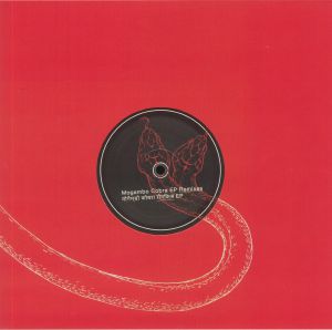 Cobra EP Remixes