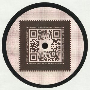 COD3QR 009