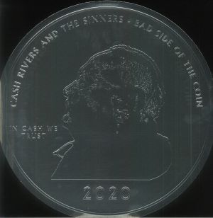 Bad Side Of The Coin