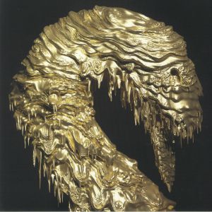Royal Swan