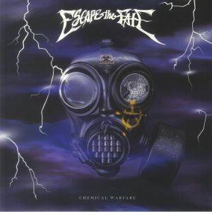 Chemical Warfare