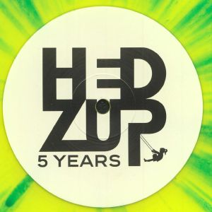 5 Years