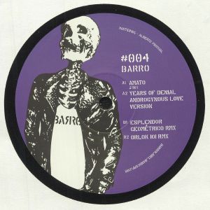 2 In 1 & Remixes