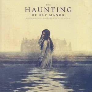 The Haunting Of Bly Manor (Soundtrack)
