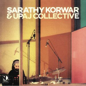 Night Dreamer: Direct To Disc Sessions