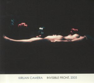 Invisible Front 2005
