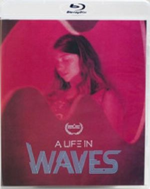 A Life In Waves (Soundtrack)