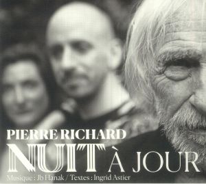 Nuit A Jour