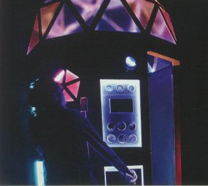 Circuit City