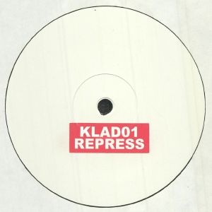 The Sun Rising (K Lost Acid Dub)