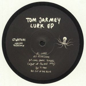 Lurk EP