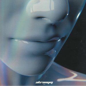 Akronym 001