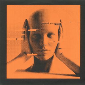 Rocket EP