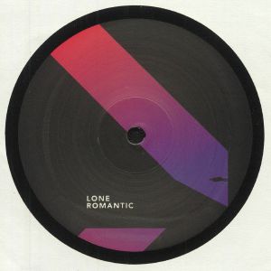 Reality EP