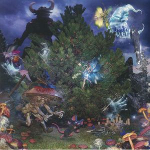 1000 Gecs & The Tree Of Clues