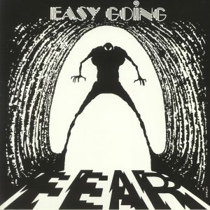 Fear (remastered)