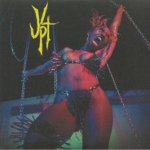 JP4