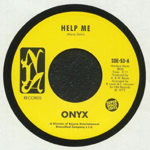 Help Me