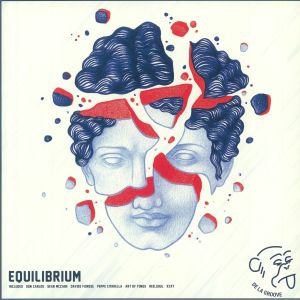 Equilibrium