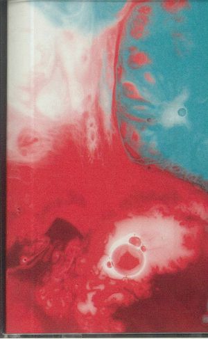 Hate & Tenderness III