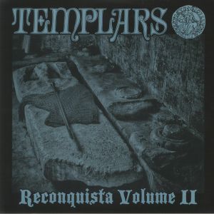 Reconquista Volume II