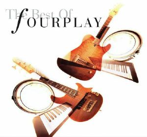 Best Of Fourplay (2020 remastered)