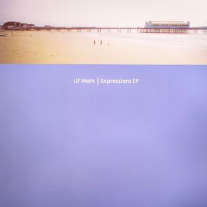 Expressions EP