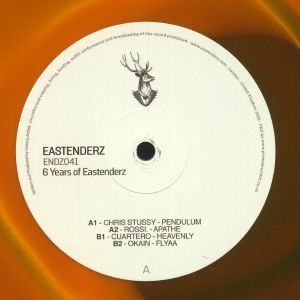 6 Years Of Eastenderz Pt 2