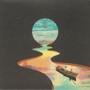 Ballads From Warmer Places EP