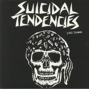 1982 Demos