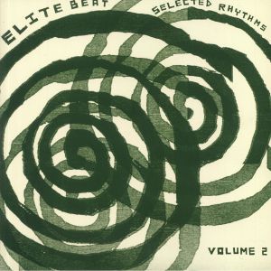 Selected Rhythms Volume 2