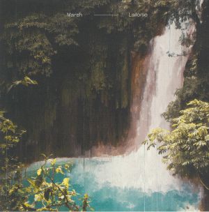Lailonie