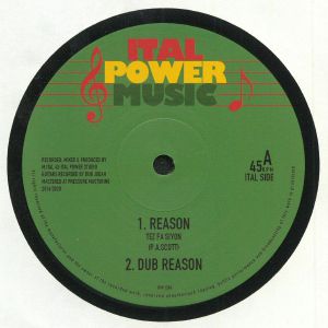 Reason