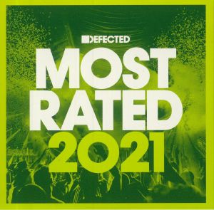 Most Rated 2021