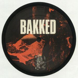 Riot EP