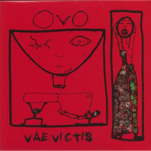 Vae Victis