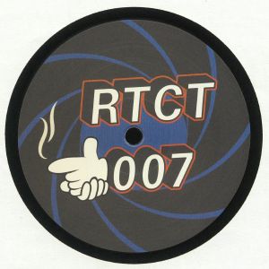 Licence To Kill