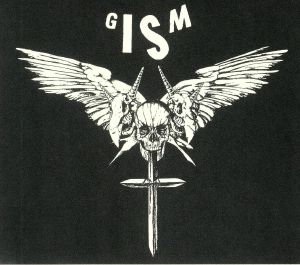 Detestation (reissue)