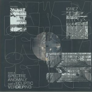 SMV 002