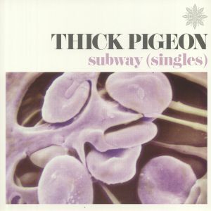 Subway (Singles) (remastered)