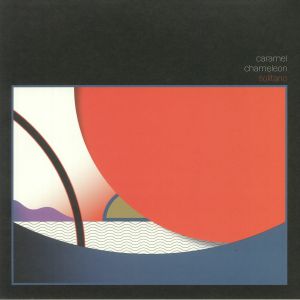 Solitario EP