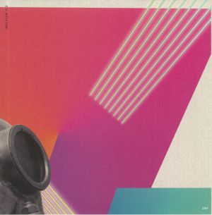 Vapors Of Utopia Part 2