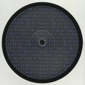 Spacefunk EP
