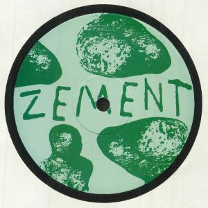 ZMNT 005